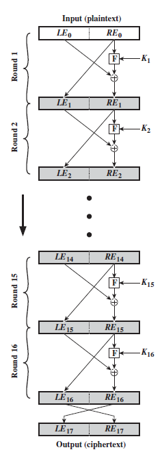 image-20210905130857579