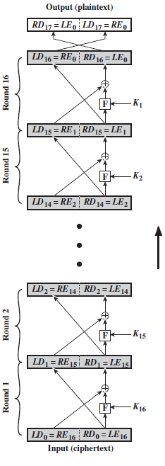 image-20210905130903456