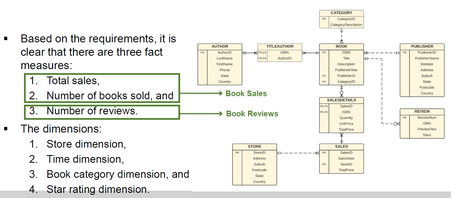 image-20210119153311615