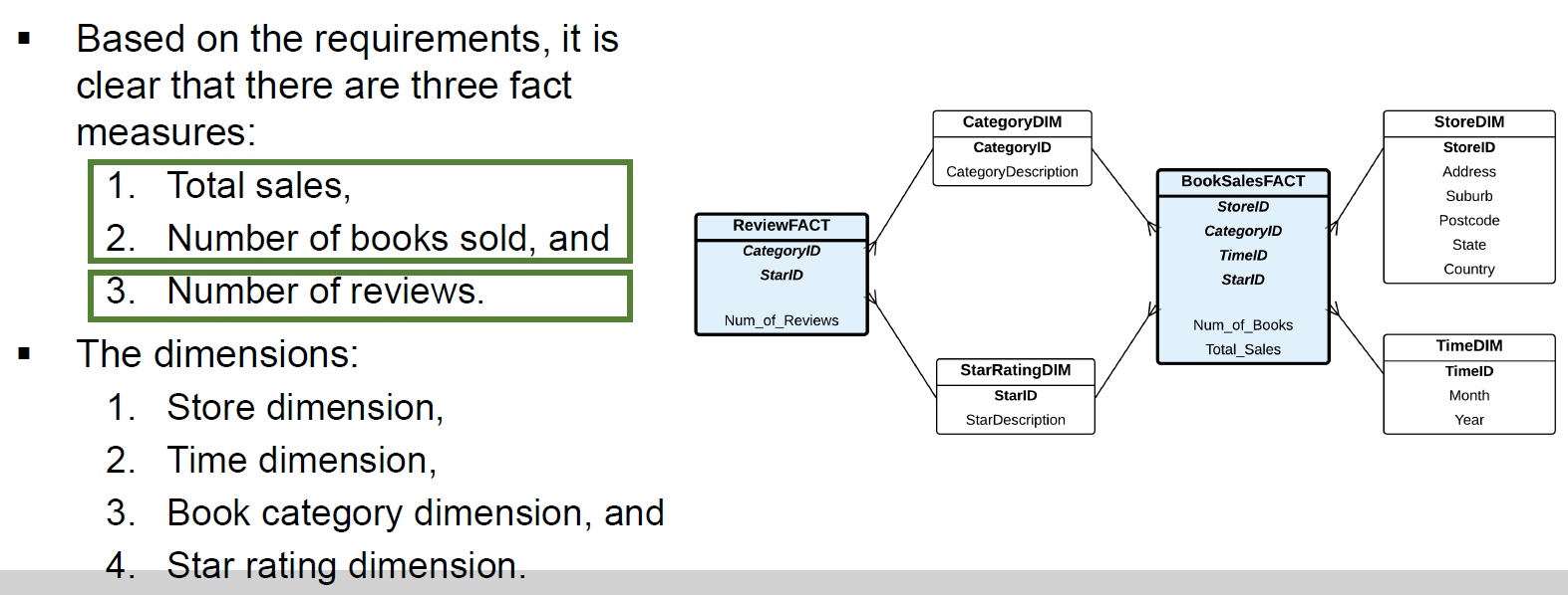 image-20210119153321174