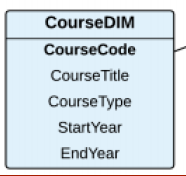 image-20210223223700052